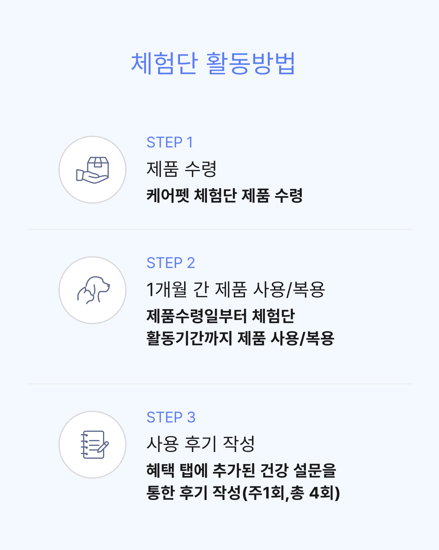 38.5 비접촉식 반려동물 체온계