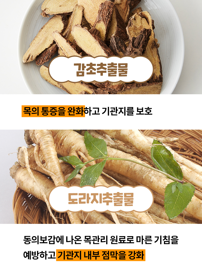 본아페티 강아지 기관지 건강 건식사료 브레스앤렁케어 1KG