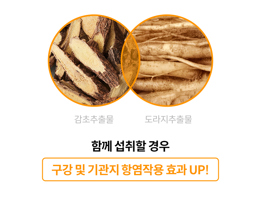 본아페티 강아지 기관지 건강 건식사료 브레스앤렁케어 1KG