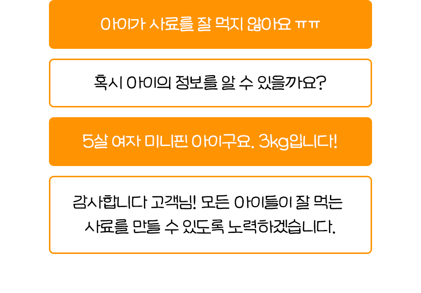 본아페티 강아지 기관지 건강 건식사료 브레스앤렁케어 1KG