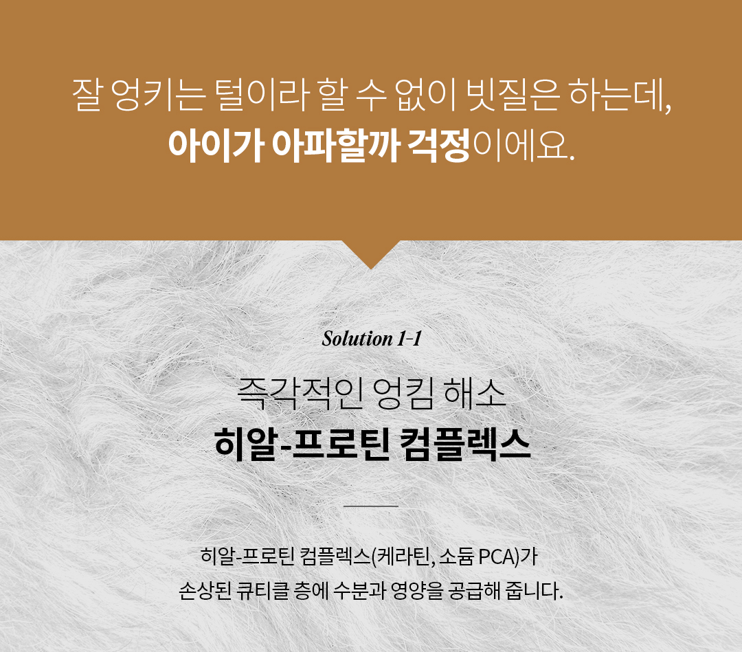 강아지 고양이 겨울철 보습 올더퍼리 컨디셔닝 미스트 150ml